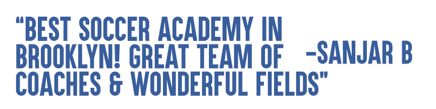Sanj